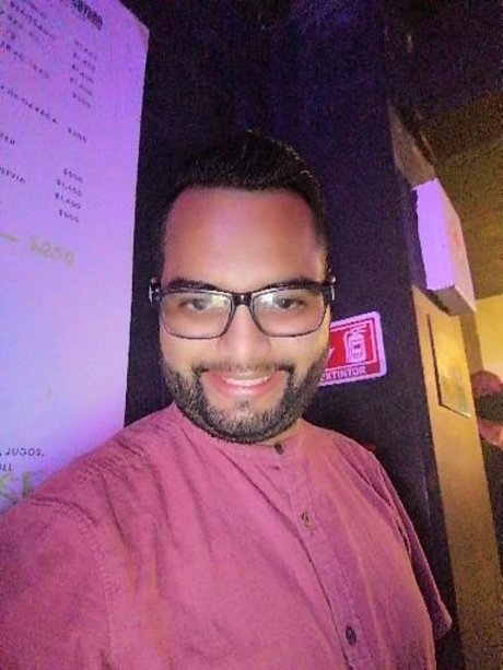 Leonardo Lara kunst kostenlose bilder