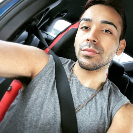 Lee Mendoza schauspielerin erotische bild