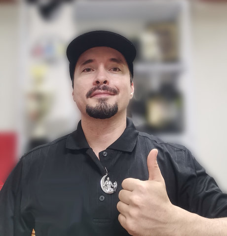 Leonardo Klaus erwachsene beste galerie