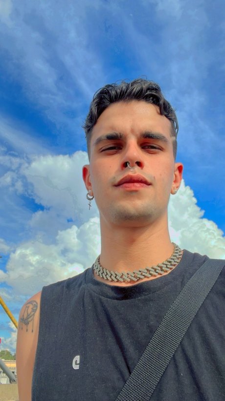 Leonardotae xxx porno foto