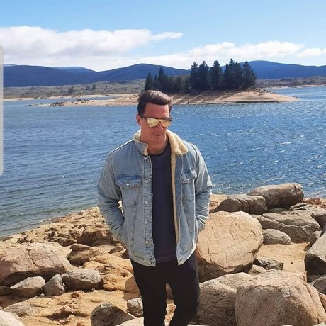 Your model men for life top erotische bild