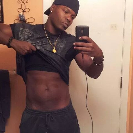 Leo Aquaman schöne hd fotos