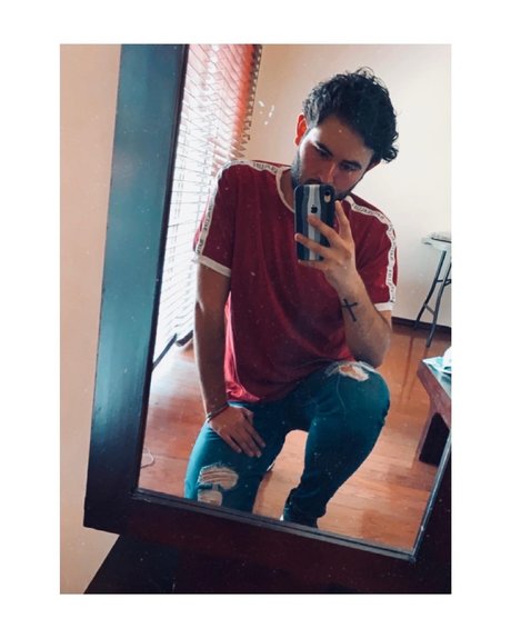 Lenin top akt bilder