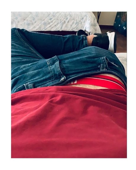 Lenin kunst hübsche bild