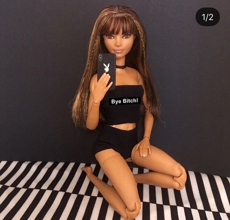 pengting perfekte kostenlose foto