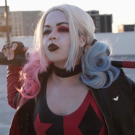 LenaVee porno exklusive fotos