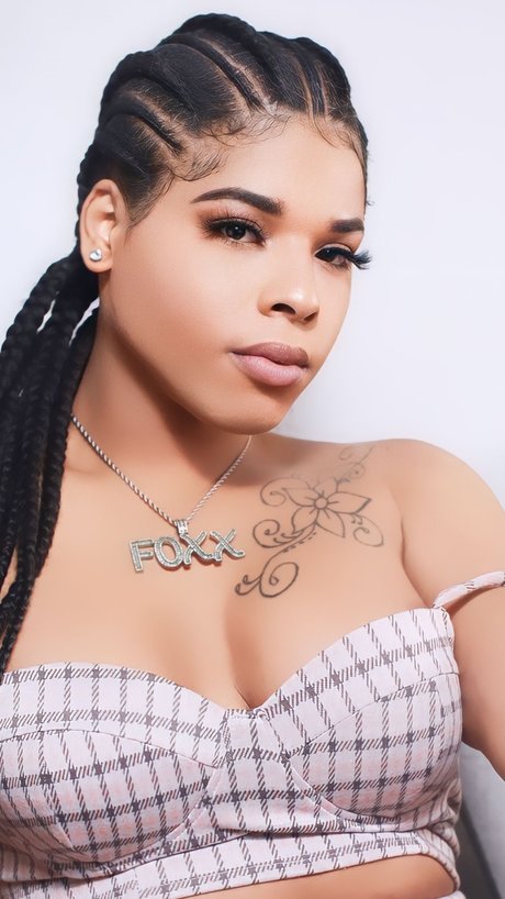 Lena Bagzxxx schöne pornografische galerien