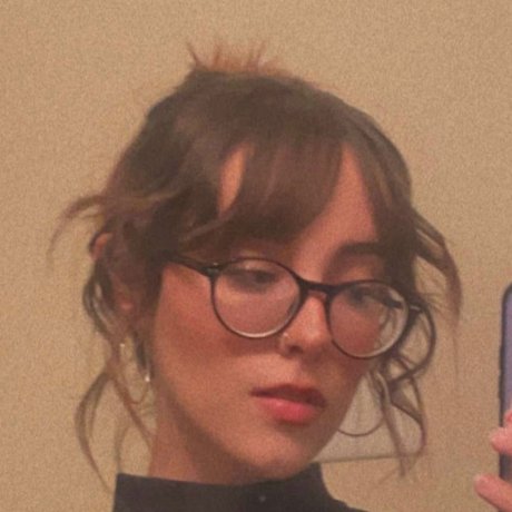 lemonhazed exklusive foto