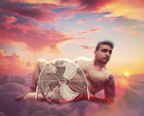 LEMIEPALE69 pornostar freie bild