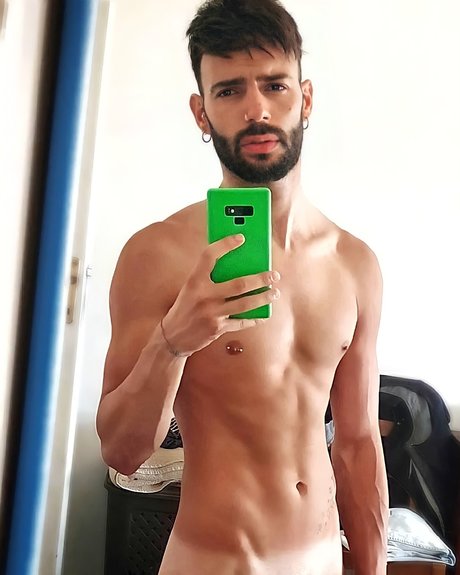 LELEX GOODBOY FREE porno nette bild