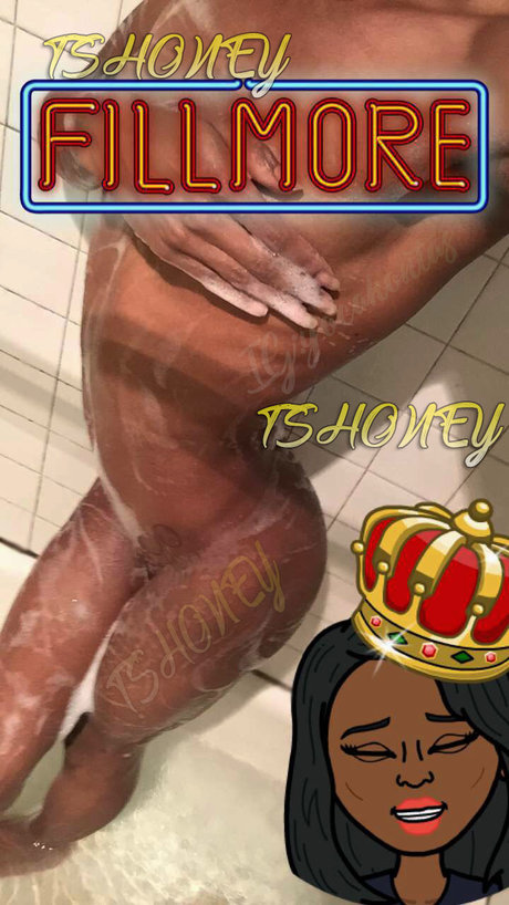 Leithallips415 nacktheit porno galerie