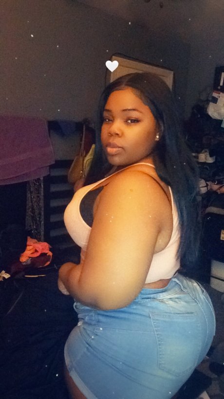 Leira Foxx freie porno archiv