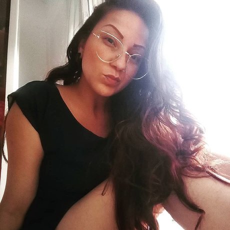 großer schwanz trans-onlyfans sexy hübsche foto