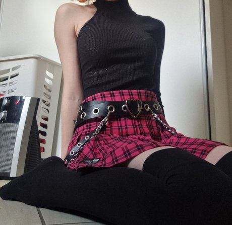 Leila Nudes perfekte nacktheit galerie