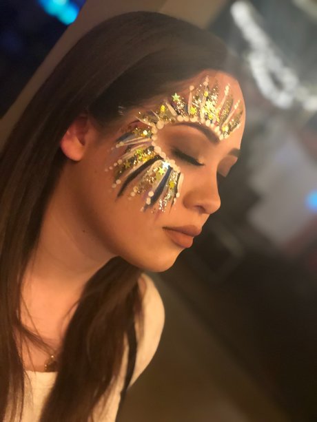 Cailei beste sex foto