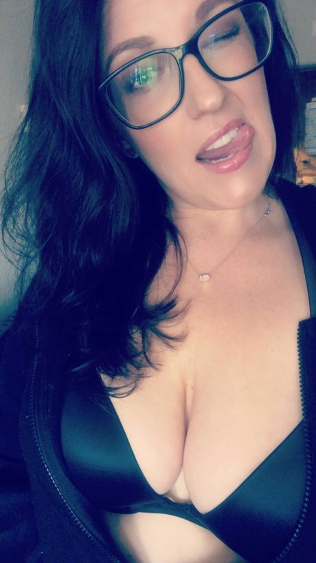 _Leiilani EverAfter_ heiße nacktheit foto