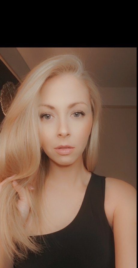 Leigh Anne pornostar erotische bilder