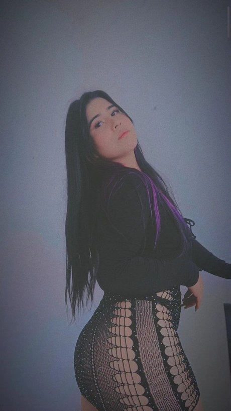 Leidy Jimenez perfekte beste galerie