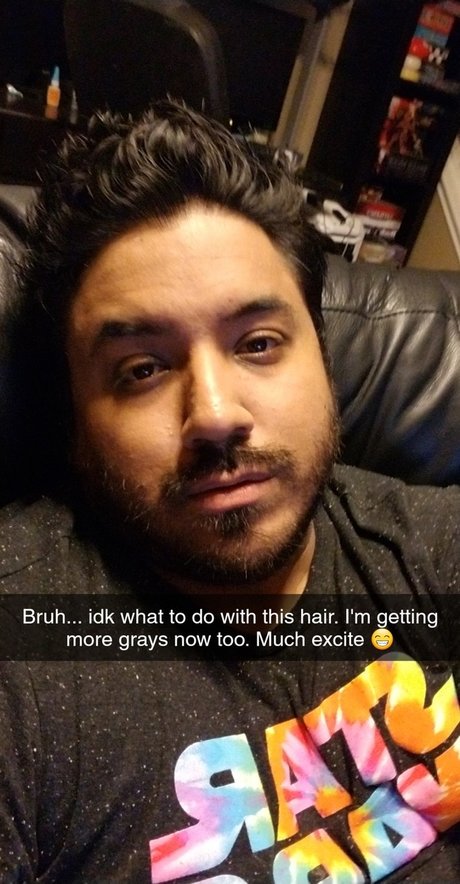 Michael Angelo kunst sexy galerien