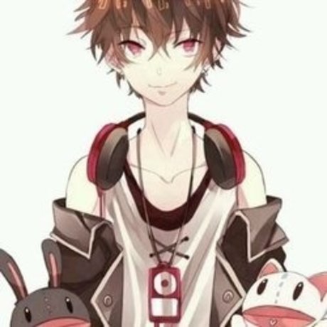 twinkkmaster beste hd bild