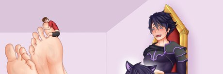 twinkkmaster xxx porno galerien