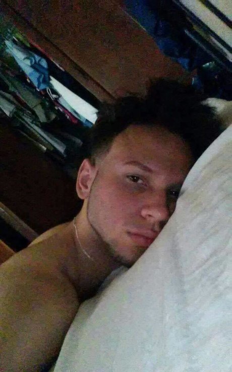 Legacy heiße freie archiv