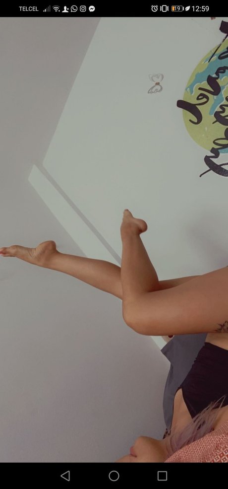 LeexQueen erwachsene freie bilder