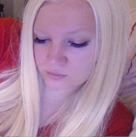 Leeni erwachsene beste foto