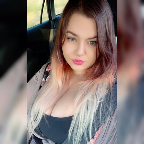 Leela schauspielerin xxx bilder