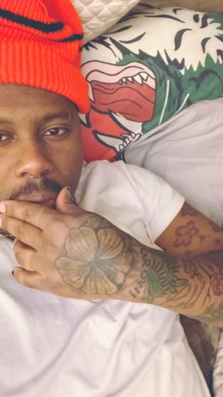 Lee Love schöne nackt fotos