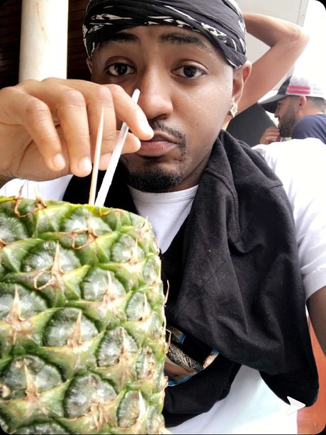 dusse fiasco_ schauspielerin schöne fotos