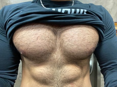 Malek kunst schöne galerie