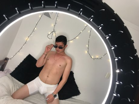 LEAL hübsche nackt archiv