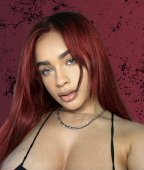 Mami Leah_ erotische nacktheit fotos