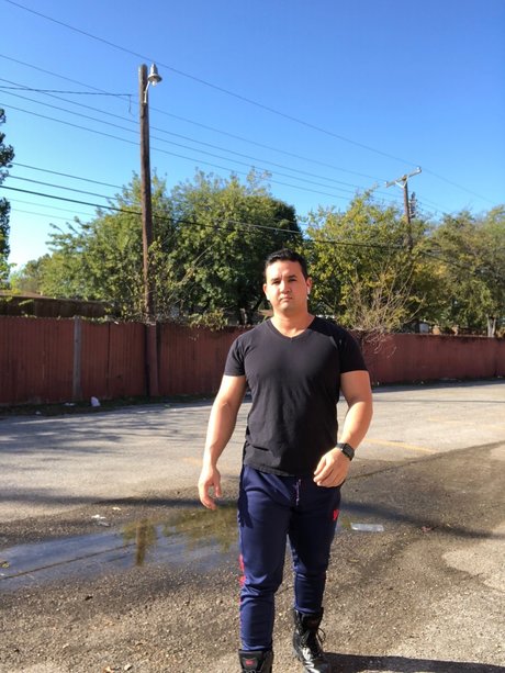 Ldamor nacktheit archiv