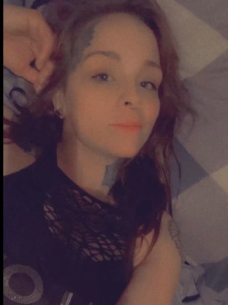 Ell Cee erotische akt foto