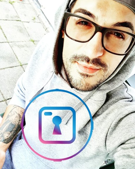 LazyJohn7 top nette galerie