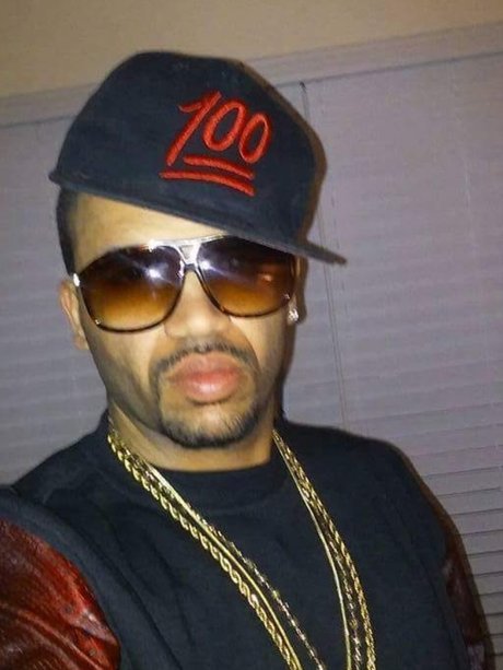 DJDanaDane erotische top fotos