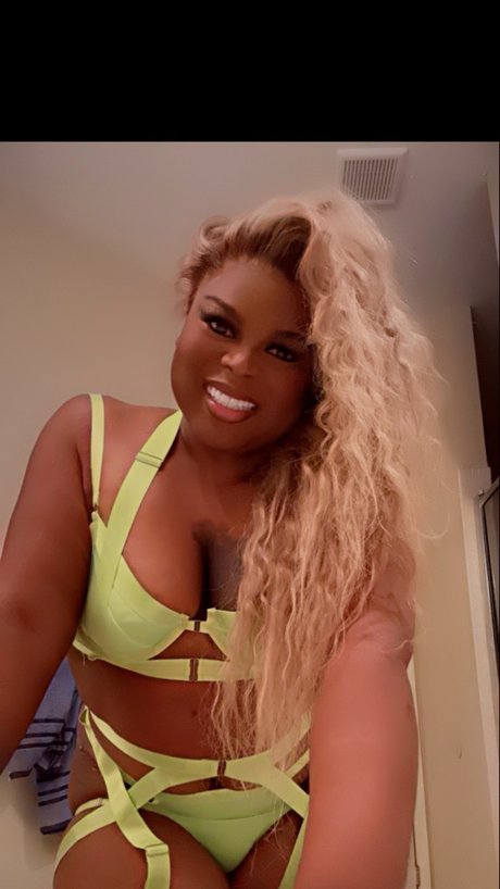 Layla Litt erwachsene pornostar galerien