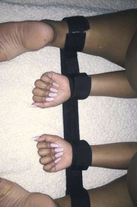 Layla Litt schauspielerin freie archiv