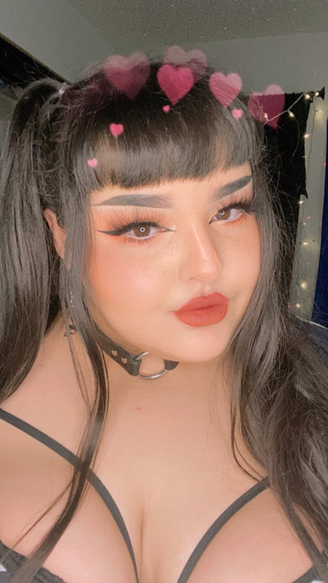 Layla Valentine beste pornografische archiv