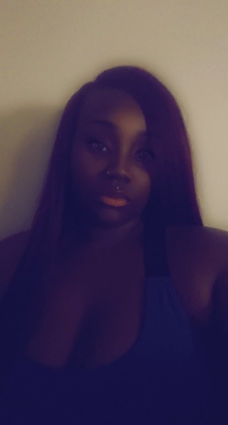 lawesse white hd sex galerien