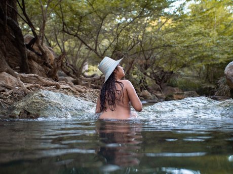 playmate-onlyfans erotische sexy bilder