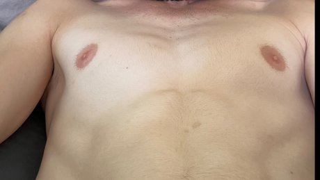 teen webcam onlyfans freie schöne galerien