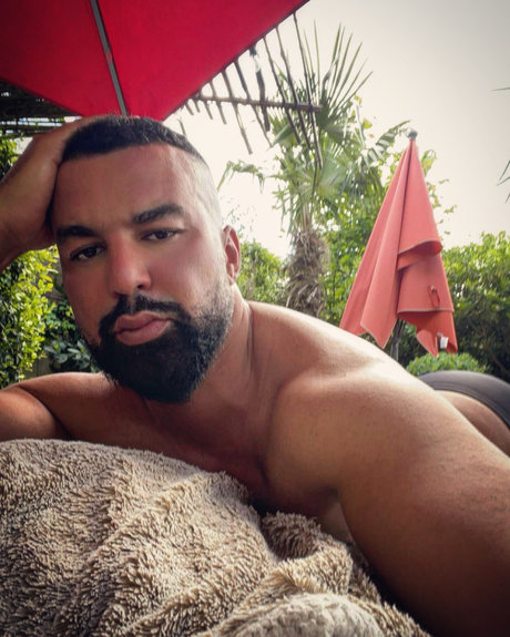 _Prince Ali paris kostenlose sexy galerien