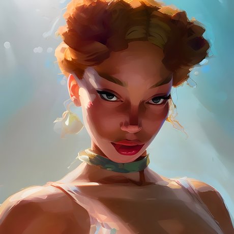 La Vegeta nacktheit kunst galerien