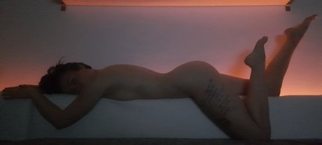 Se oritaVegana schauspielerin nackte fotos