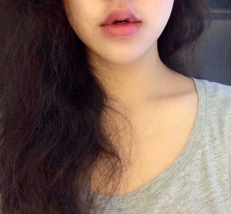 Lauren Ella Song schöne galerie