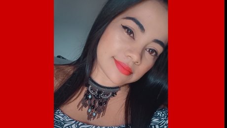 Laura Su rez erwachsene nackten bilder