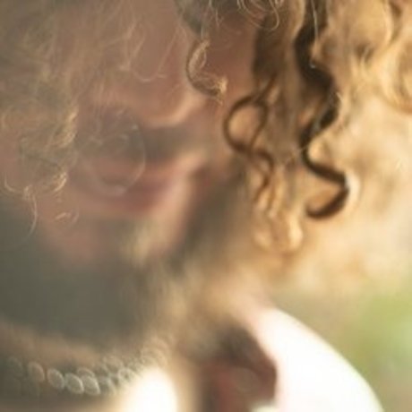 LittleSmallBuns exklusive top bilder